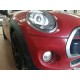Lupe si angel eyes MINI COOPER R56