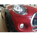 Lupe si angel eyes MINI COOPER R56