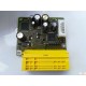 Crash data SODA OCTAVIA 2 6Q0909605 AH VW52