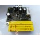 Crash data SODA OCTAVIA 2 6Q0909605 AH VW52