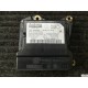 Crash data CITROEN C4  PICASSO 620572800