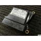 Crash data CITROEN C4  PICASSO 620572800