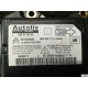Crash data CITROEN C4  PICASSO 620572800