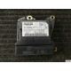 Crash data CITROEN C4  PICASSO 620572800