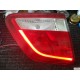 Reparatie stop led MERCEDES B-CLASS W246