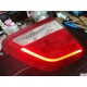Reparatie stop led MERCEDES B-CLASS W246