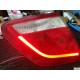 Reparatie stop led MERCEDES B-CLASS W246