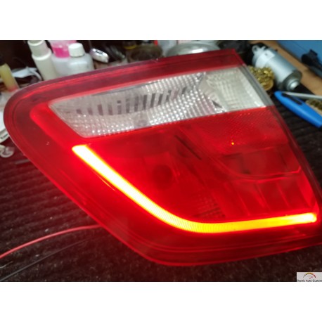 Reparatie stop led MERCEDES B-CLASS W246