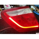 Reparatie stop led MERCEDES B-CLASS W246
