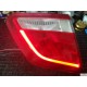 Reparatie stop led MERCEDES B-CLASS W246