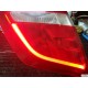 Reparatie stop led MERCEDES B-CLASS W246