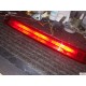 Reparatie stop central frana FORD FOCUS II