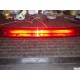 Reparatie stop central frana FORD FOCUS II