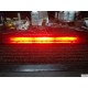 Reparatie stop central frana FORD FOCUS II