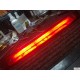 Reparatie stop central frana FORD FOCUS II