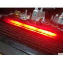 Reparatie stop central frana FORD FOCUS II