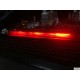 Reparatie stop central frana FORD FOCUS II
