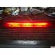 Reparatie stop central frana FORD FOCUS II