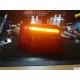 Reparatie semnalizare led AUDI A6 4G