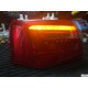 Reparatie semnalizare led AUDI A6 4G