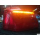 Reparatie semnalizare led AUDI A6 4G