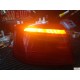 Reparatie semnalizare led AUDI A6 4G
