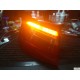 Reparatie semnalizare led AUDI A6 4G