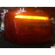 Reparatie semnalizare led AUDI A6 4G