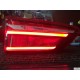 Reparatie stop led BMW X1 F48