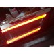 Reparatie stop led BMW X1 F48