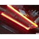 Reparatie stop led BMW X1 F48