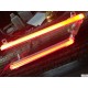Reparatie stop led BMW X1 F48