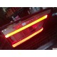 Reparatie stop led BMW X1 F48
