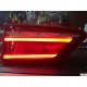 Reparatie stop led BMW X1 F48