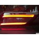 Reparatie stop led BMW X1 F48