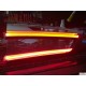 Reparatie stop led BMW X1 F48