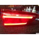 Reparatie stop led BMW X1 F48