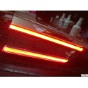 Reparatie stop led BMW X1 F48