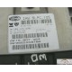Clonare ECU PSA IAW 6LPC.105 MAGNETI MARELLI