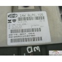Clonare ECU PSA IAW 6LPC.105 MAGNETI MARELLI