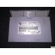 Reparatie modul senzori parcare BMW X1 E84