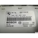 Reparatie modul senzori parcare BMW X1 E84