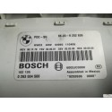 Reparatie modul senzori parcare BMW X1 E84