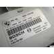 Reparatie modul senzori parcare BMW X1 E84