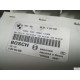Reparatie modul senzori parcare BMW X1 E84