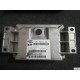 Clonare ECU PSA IAW 6LP2.05 MAGNETI MARELLI