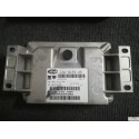 Clonare ECU PSA IAW 6LP2.05 MAGNETI MARELLI