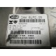 Clonare ECU PSA IAW 6LP2.05 MAGNETI MARELLI