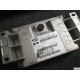 Clonare ECU PSA IAW 6LP2.05 MAGNETI MARELLI