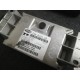 Clonare ECU PSA IAW 6LP2.05 MAGNETI MARELLI